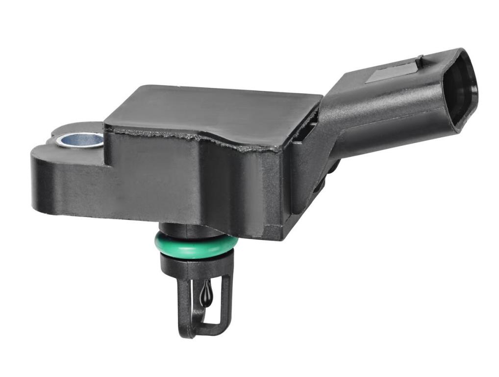 Sensor VALEO ref. 255606